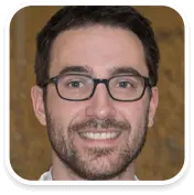 Neura real buyer David L.